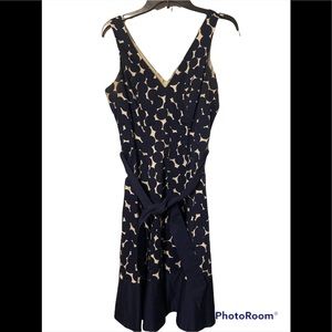 Nine West Casual light weight dress